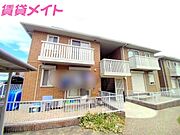 オリエンス正和台Ａの賃貸物件