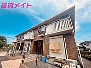 グランモアJAの賃貸物件