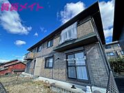 シェルクレール四番館の賃貸物件