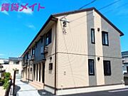エトワール３ 1階 築9年7ヶ月の賃貸物件