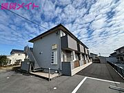 メゾンドルフレの賃貸物件