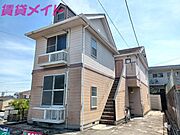 青葉公園の賃貸物件