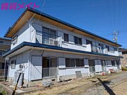 益生駅より徒歩27分 1階 築45年1ヶ月の賃貸物件
