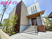 ｆｏｎｔｅ霞の賃貸物件