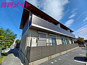 CielBlueの賃貸物件