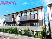 益生駅より徒歩8分 1階 築29年1ヶ月の賃貸物件