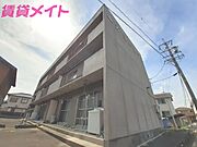 東方コーポラスの賃貸物件