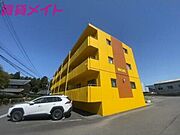 ＮｉＣＨＥの賃貸物件