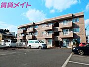 スターブルＷＡＫＯ3Bの賃貸物件