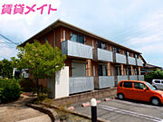 リバプールJの賃貸物件