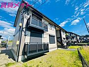 アセラ２Ｂ棟の賃貸物件