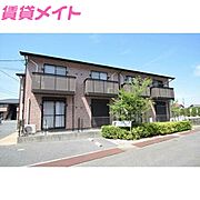 益生駅より徒歩10分 1階 築19年3ヶ月の賃貸物件