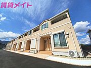 ひよこのいえさんの賃貸物件