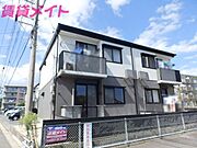 馬道駅より徒歩8分 1階 築28年1ヶ月の賃貸物件