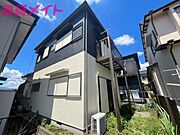 穴太駅より徒歩17分 1階 築43年10ヶ月の賃貸物件