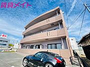 エトワール 1階 築25年8ヶ月の賃貸物件