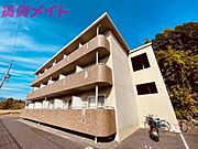 Ｔ’ｓＤｒｅａｍ大安 1階 築17年7ヶ月の賃貸物件