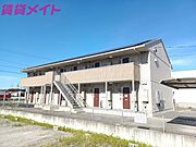 サクラーレ和泉 1階 築10年10ヶ月の賃貸物件