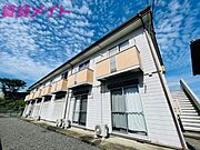 シングルハイツK 1階 築34年3ヶ月の賃貸物件