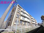 馬道駅より徒歩9分 2階 築32年2ヶ月の賃貸物件