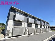エクセルームKIIIの賃貸物件