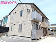 コンフォネスト桜の賃貸物件