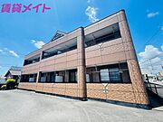 キャメロット２の賃貸物件