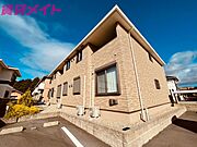 クローバーの賃貸物件