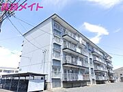 コーポ柳原の賃貸物件