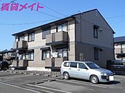 ドエルコンフォート Cの賃貸物件