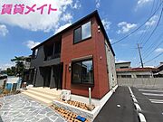 ヤパンサラゲヨの賃貸物件