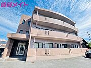 エトワールの賃貸物件