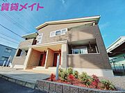 リベルテIの賃貸物件