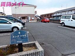 3 / 3