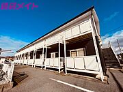 SurplusOne銀河Bの賃貸物件
