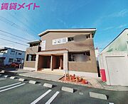 リベルテIIの賃貸物件