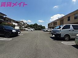 3 / 3