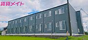 FORESTCOURTSOUTHの賃貸物件