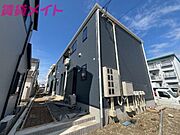 リーブルファイン小貝須の賃貸物件