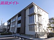 カーサブラーノの賃貸物件