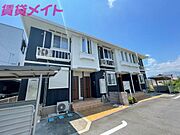 ラウレア K,Sの賃貸物件