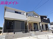 下深谷駅より徒歩38分 築11年6ヶ月 2階建の賃貸物件