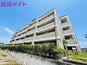 グランデールヒルズの賃貸物件