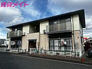 ロータスガーデンの賃貸物件