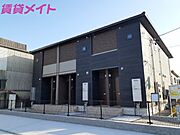 パラッツオヴィヴィの賃貸物件