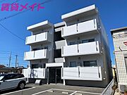 ステーションスタジオ 3階 築9年2ヶ月の賃貸物件