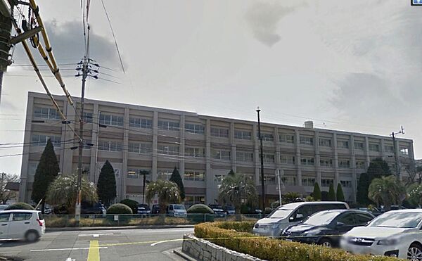 エクセル21 5C｜三重県桑名市駅元町(賃貸マンション1DK・5階・43.73㎡)の写真 その19