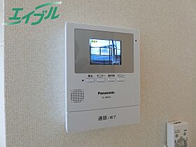 グランモア矢内谷II 102 ｜ 三重県四日市市大矢知町（賃貸アパート1K・1階・30.03㎡） その14