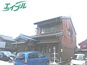 東富田町貸家のイメージ