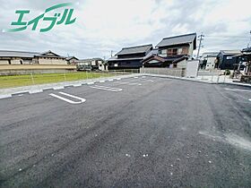 サクラグローリー 102 ｜ 三重県三重郡川越町大字当新田（賃貸アパート1LDK・1階・50.05㎡） その7